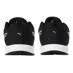 puma Mens Keen Black-Ice Flow Walking Shoe - 6 UK (37309507) image 4