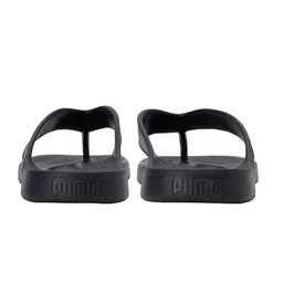 puma Unisex Aqua Flip Slipper image 4