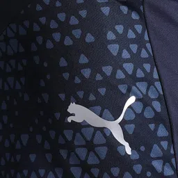 puma Men Shorts image 5