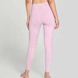 puma Women Regular Fit Leggings image 4