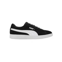 puma Unisex Smash 3.0 Sneaker image 3