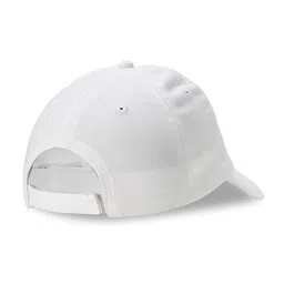 Puma Unisex's Cotton Cap image 5