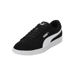 puma Unisex Smash 3.0 Sneaker image 1