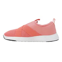 puma Women's Cassey Revamp Sneaker image 2