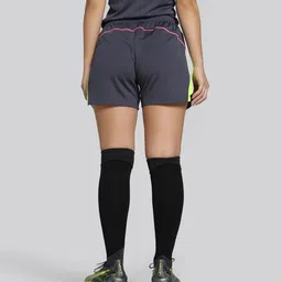 puma Women's Bermuda Shorts image 5