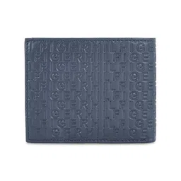 tommy hilfiger Erik Mens Passcase Wallet image 2