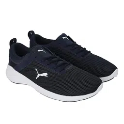 puma Men Synthetic Sneaker Shoes image 5