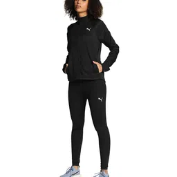 puma Women Track Suit image 1