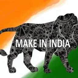 New Trend PVC Tap Connector/Rubber Pipe Jointer/Pipe Nozzle for Washroom, Kitchen, Garden Use - Set of 3 (Color May Vary) Hose Connector 15mm (3/4") image 4