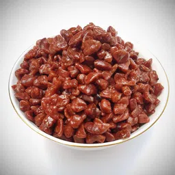 freshocartz Premium Soft Supari | Raseeli Supari | Chikni Supari | Soft Betel Nuts | After Meal Mukhwas Soft & Sweet Mouth Freshener - Jar Pack (Soft Betal Nut, 300g (Pack of 1)) image 4