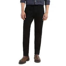 levi's Men's 511 Slim Fit Mid Rise Jeans image 1