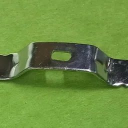 Stainless Steel Mixer Jar Blade 00-9 image 4