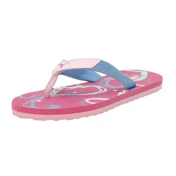 puma Unisex Slip On Slipper image 1