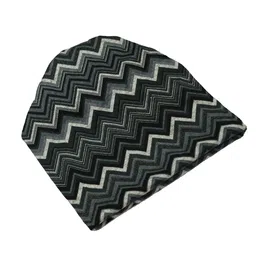 isweven Cotton Slouchy Beanie and Skull Cap for Summer, Winter, Autumn & Spring Season, Can be Used as a Helmet Cap Too - Free Size (7027) image 5