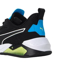 puma Men Lace Up Sneaker Shoes image 4