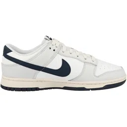 nike Mens Dunk Low Nn Running Shoes image 3