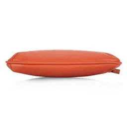 caprese Womens Sling Bag image 4