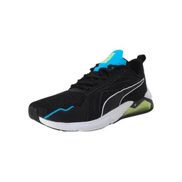 puma Men Lace Up Sneaker Shoes image 1