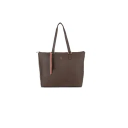 baggit Women's Handbag image 1