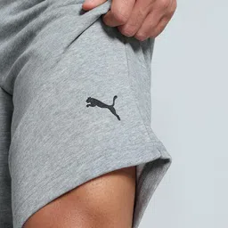 puma Men's Hybrid Shorts image 3