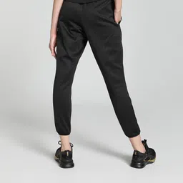 puma Women Relaxed Track Pants image 4