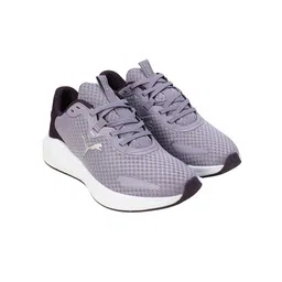 puma Womens Skyrocket Lite Alt WNS Running Shoe image 5