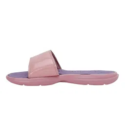 puma Women's Silvia V4 Slipper image 2