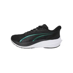 puma Womens Darter Pro Iridescent WN's Running Shoe image 2