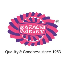 karachi bakery Karachi Gluten Free Biscuits (Multi Nutrition) image 4