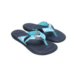 puma Women's Suzzana Slip v1 Slipper image 5