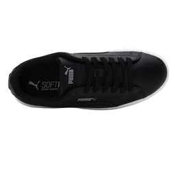 puma Women Suede Sneaker Shoes image 4