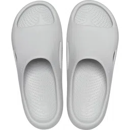 crocs Unisex-Adult 208392 Slide image 3