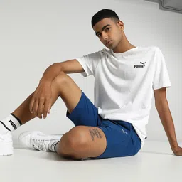 puma Men Shorts image 5