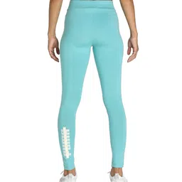 puma Women's Regular Tights image 2