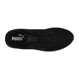 Puma Unisex-Adult Cliff Sneaker image 2