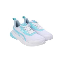 puma Women's Kinta Sneaker image 5