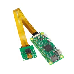 Makerfocus 2pcs Raspberry Pi Camera FFC Cable 15 Pin 22 Pin 16CM Ribbon Line for Raspberry Pi Zero or Zero W image 4