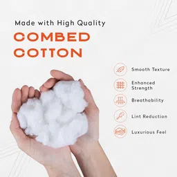 supersox Women's Ankle Length Pack of 5 NEON Polyester Socks image 5