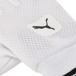 Puma Mens Future 3 WK Inner Glove, White, M (5453003) image 4