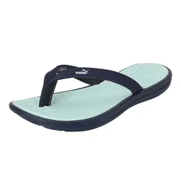 puma Women's Daisy WNS Slipper image 1
