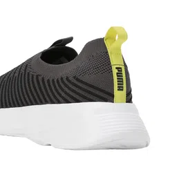 puma Men Sneaker Shoes image 4