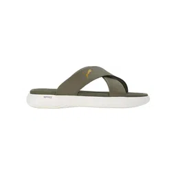 puma Unisex Softride Seave Sandal image 3