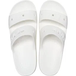 crocs Women Platform Heel Sandal image 3