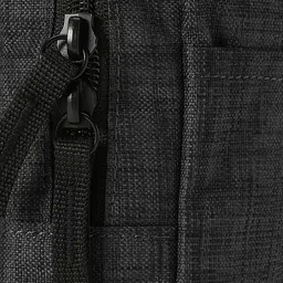 puma Unisex's Western (Dark Gray Heather) image 3
