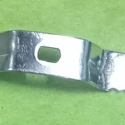 Stainless Steel Mixer Jar Blade 00-9 image 5