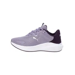 puma Womens Skyrocket Lite Alt WNS Running Shoe image 2