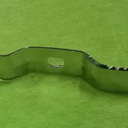 Stainless Steel Mixer Jar Blade 00-9 image 2