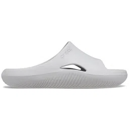 crocs Unisex-Adult 208392 Slide image 1