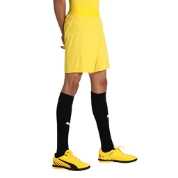 puma Men's Bermuda Shorts image 4