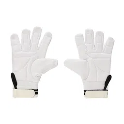 Puma Mens Future 3 WK Inner Glove, White, M (5453003) image 3